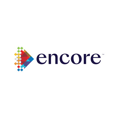 Encore Global